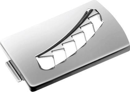 Imagem de Multiprocessador Turbo 9 Em 1 Mondial MPN-01-BF 127V