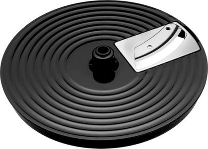 Imagem de Multiprocessador Turbo 9 Em 1 Mondial MPN-01-BF 127V