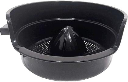 Imagem de Multiprocessador versão branco de 1000w com 21 Itens com 2 Anos Garantia 127v RI7303 cortesia mix br