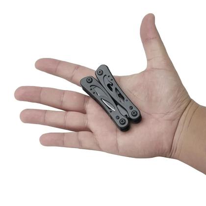 Imagem de Multitool BR Force Calango - BR Force