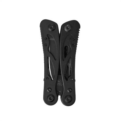 Imagem de Multitool BR Force Calango - BR Force