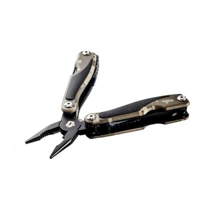 Imagem de Multitool Precision