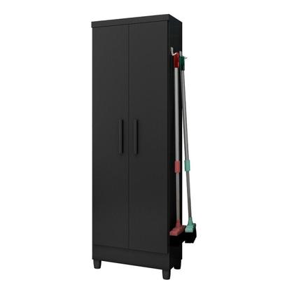 Imagem de Multiuso 2 Portas 5 Prateleiras