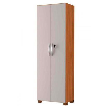 Imagem de Multiuso 2 Portas com Chave Nt4020 NotAvel