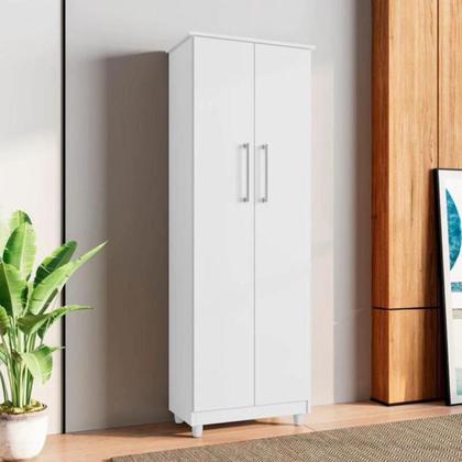 Multiuso Armario Nina - Rud Rack - Armário Multiuso - Magazine Luiza