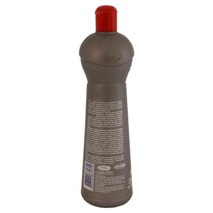 Imagem de Multiuso com Álcool Azulim 500 Ml Start