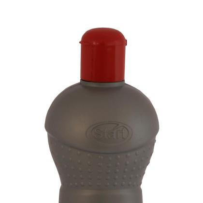 Imagem de Multiuso com Álcool Azulim 500 Ml Start