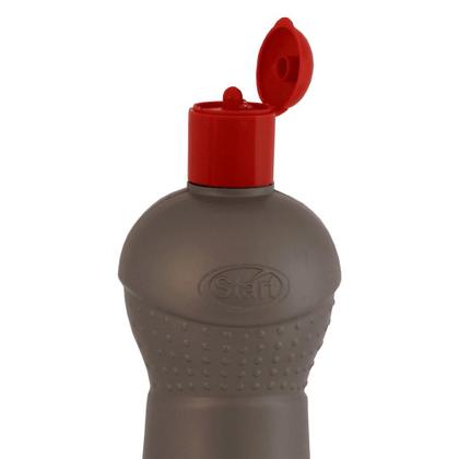 Imagem de Multiuso com Álcool Azulim 500 Ml Start