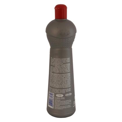 Imagem de Multiuso com Álcool Azulim 500 Ml Start