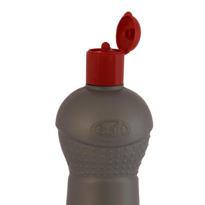 Imagem de Multiuso com Álcool Azulim 500 Ml Start