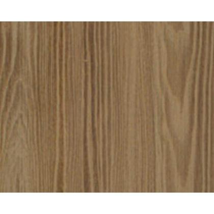 Imagem de Multiuso de Cozinha Acabamento M618 Nogueira - Kappesberg