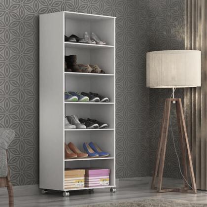 Imagem de Multiuso Manuela 2 Portas 1,80m