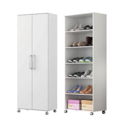 Imagem de Multiuso Manuela 2 Portas 1,80m