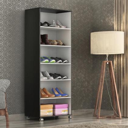 Imagem de Multiuso Manuela 2 Portas 1,80m