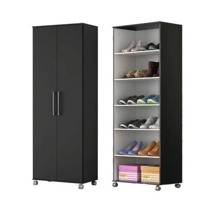 Imagem de Multiuso Manuela 2 Portas 1,80m