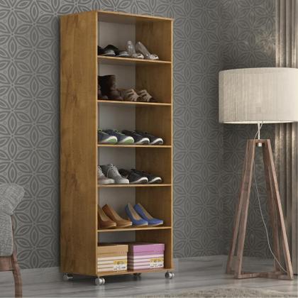 Imagem de Multiuso Manuela 2 Portas 1,80m