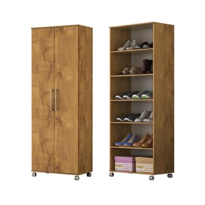 Imagem de Multiuso Manuela 2 Portas 1,80m