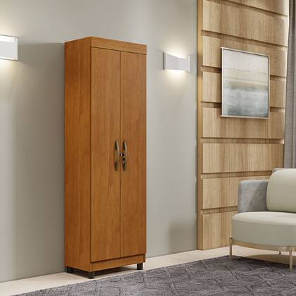 Imagem de Multiuso New Roma 2 Portas Benetil