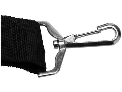 Imagem de Mundo Bolsa Para Ferramentas Mtx 46X28X30 32Bolsos