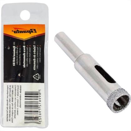 Imagem de Mundo Das Ferramentas Broca Diam.Tipo Copo 08Mm - Sparta