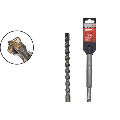 Imagem de Mundo Das Ferramentas Broca Sds.Max Mtx 16 X 340