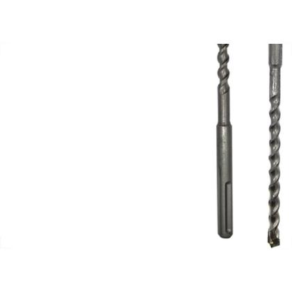 Imagem de Mundo Das Ferramentas Broca Sds.Max Mtx 16 X 340