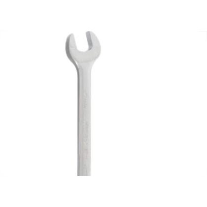 Imagem de Mundo Das Ferramentas Chave Combinada Stels 9Mm