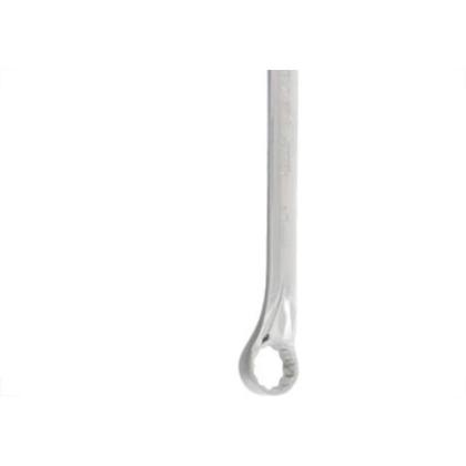 Imagem de Mundo Das Ferramentas Chave Combinada Stels 9Mm