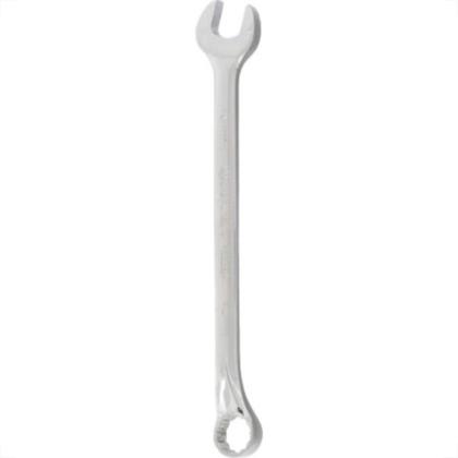 Imagem de Mundo Das Ferramentas Chave Combinada Stels 9Mm