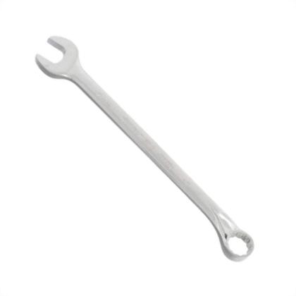 Imagem de Mundo Das Ferramentas Chave Combinada Stels 9Mm