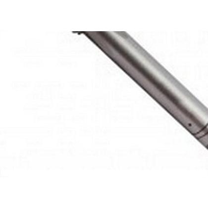 Imagem de Mundo Das Ferramentas Macho Man.Aco Rapido Mtx M 4 X 0,7 Mm