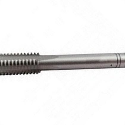 Imagem de Mundo Das Ferramentas Macho Man.Aco Rapido Mtx M 4 X 0,7 Mm