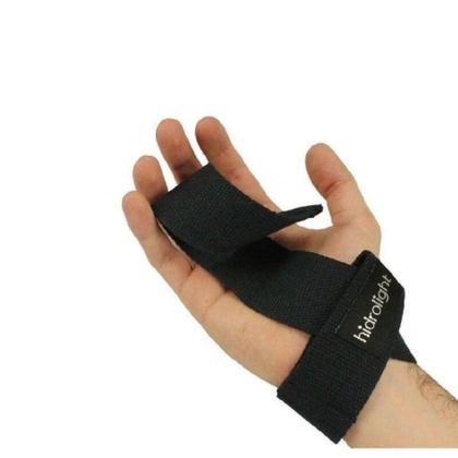 Imagem de Munhequeira Hidrolight Strap Basic