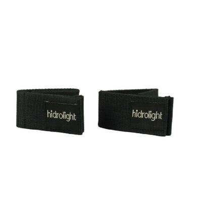 Imagem de Munhequeira Hidrolight Strap Basic