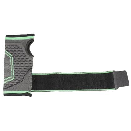 Imagem de Munhequeira tensor protetor de pulso