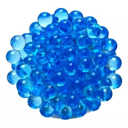 Imagem de Munição Projeteis Bolinhas De Gel 7-8mm Para Arminhas 10 Mil