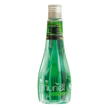 Imagem de Muriel Acqua Essence Deo Colônia C/3 250Ml