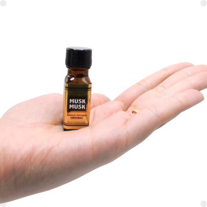 美容液 muck muck Muck Retinoic Nutrient Serum — THE BEAUTY CONFIDANTE