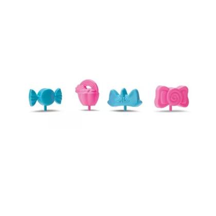 Imagem de My Pet Roxo Faz Xixi Diver Surprise
