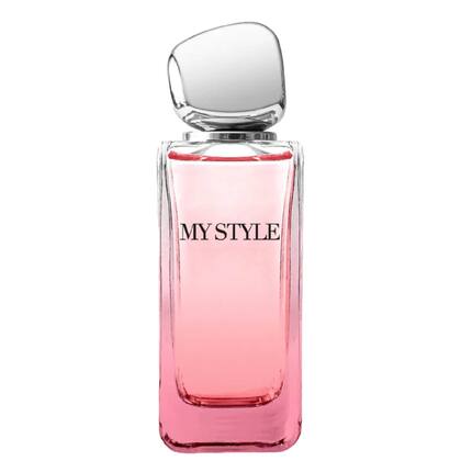 Imagem de My Style for Women New Brand Eau de Parfum - Perfume Feminino 100ml