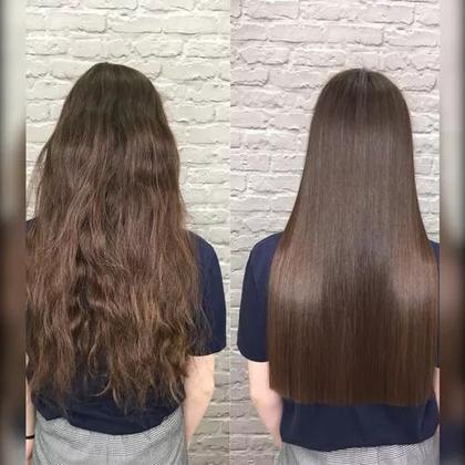 Imagem de Myphios Mytox Redutor De Volume Orgânico Proliss 1 Kg