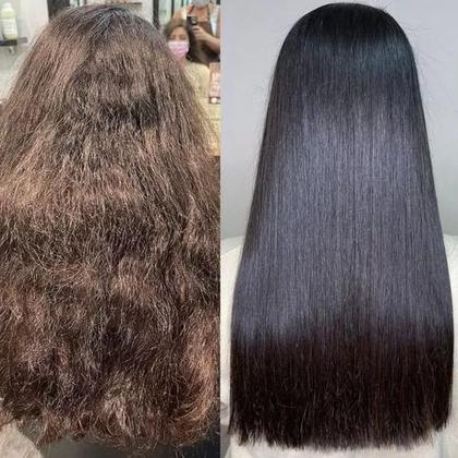 Imagem de Myphios Mytox Redutor De Volume Orgânico Proliss 1 Kg