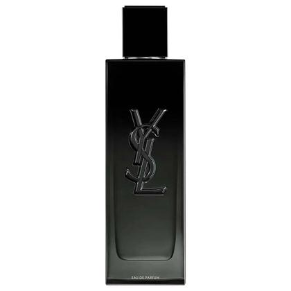 Imagem de MYSLF Yves Saint Laurent EDP Masculino 60ml