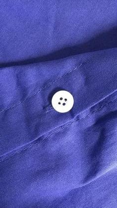 Imagem de N-H1001-Conjunto Feminino Blusa Camisa Calça Folgada Festa Féria Solto Comfy Largo Soltinho Plus Size