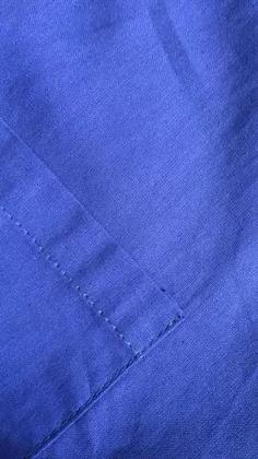 Imagem de N-H1001-Conjunto Feminino Blusa Camisa Calça Folgada Festa Féria Solto Comfy Largo Soltinho Plus Size