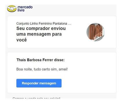 Imagem de N-H1001-Conjunto Feminino Blusa Camisa Calça Folgada Festa Féria Solto Comfy Largo Soltinho Plus Size