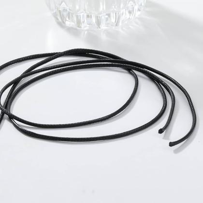 Imagem de N-L1993-Conjunto Feminino Colar e Brinco Flor Festa Formatura Madrinha Namorados Delicado