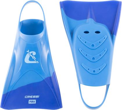 Imagem de Nadadeira Cressi Pura