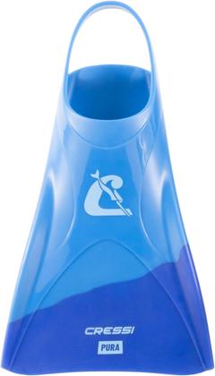 Imagem de Nadadeira Cressi Pura