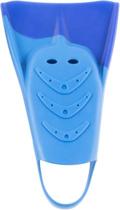 Imagem de Nadadeira Cressi Pura